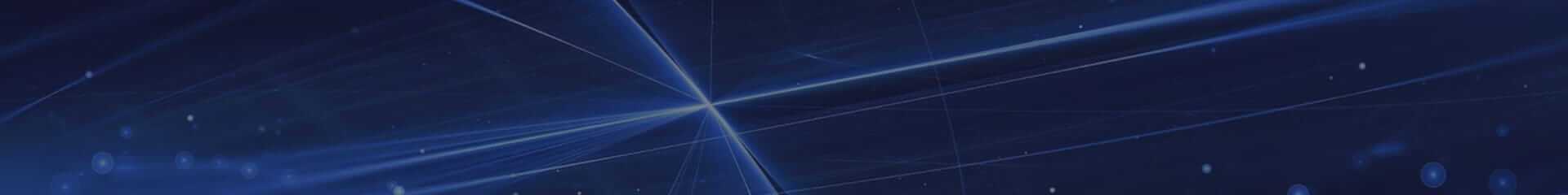 HENAN HUALIN TECHNOLOGY INDUSTRY CO.,LTD Şirket Profili